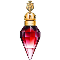 Katy Perry Killer Queen woda perfumowana 30 ml