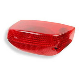 VICMA 7449 Szyba rozpraszająca reflektora, reflektor przeciwmgłowy