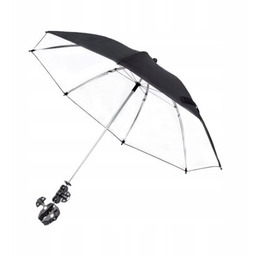 Parasolka JJC CU-XLM3
