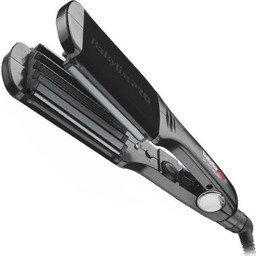 BABYLISS Karbownica do włosów BAB2512EPCE