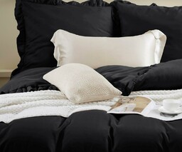 Spod Igły I Nitki Pościel z mikrofibry 140x200