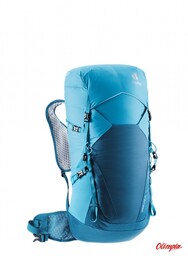 Deuter Plecak Speed Lite 30 - Azure/Reef