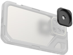 SmallRig 4395 - Adapter do telefonu, mocowanie obiektywów