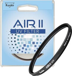 Kenko AIR II UV 55 mm