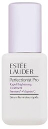 Estée Lauder Perfectionist Pro Rapid Brightening Treatment serum