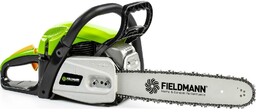 Pilarka spalinowa Fieldmann FZP 5816-B
