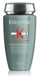 Kérastase Genesis Homme Bain De Masse Èpaississant Szampon