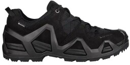 buty taktyczne LOWA Zephyr GTX MK2 LO czarne