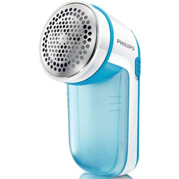 Philips GC026/00 niebiesko-biały