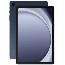 Tablet Samsung Galaxy Tab A9+ 11" SM-X210 4