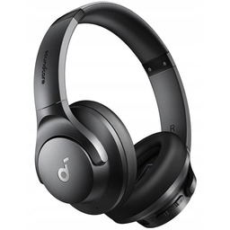 Soundcore Q20i Czarne
