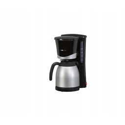 Ekspres Clatronic Ka 3328