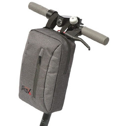 Torba plecak ProX New York 517 na ramię