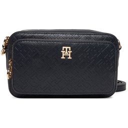 Torebka Tommy Hilfiger