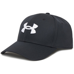 Czapka z daszkiem Under Armour