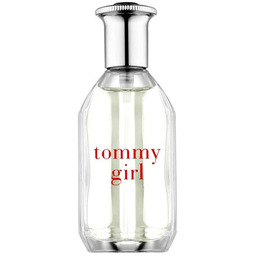Tommy Hilfiger Tommy Girl woda toaletowa 50 ml