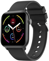G. Rossi Smartwatch G.ROSSI SW013-3