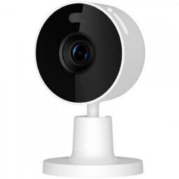 Xiaomi Smart Camera C100 Kamera wewnętrzna