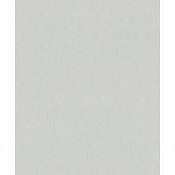 Tapeta strukturalna 36461 Marburg Whisper