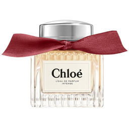 Chloe Chloe Intense 50ml woda perfumowana