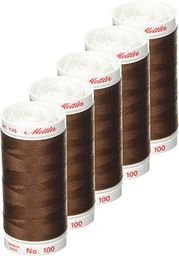 Mettler 1145-0839 nr 100), SPO040 5 Metrosena 500