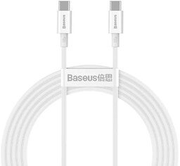 Baseus Superior kabel przewód USB Typ C -