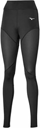 Mizuno Damskie legginsy Bt Tight