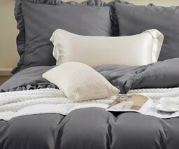 Spod Igły I Nitki Pościel z mikrofibry 140x200