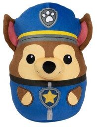 GUND Maskotka Psi Patrol Chase 6068590
