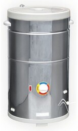 RADOMET Pralka wirnikowa Frania PWR-15A
