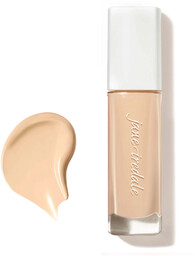 Jane Iredale Skintuition SPF 30 Radiance-Boosting Liquid Foundation