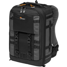 Lowepro Pro Trekker BP 350 AW II -