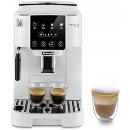 De'Longhi Magnifica Start Ecam 220.20.W biały