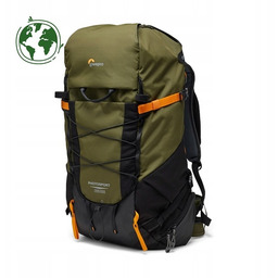 Lowepro Plecak PhotoSport X Bp 35L Aw