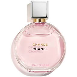 Chanel, Chance Eau Tendre, woda perfumowana, 35 ml