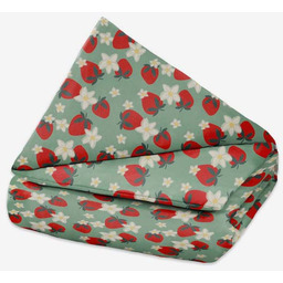 Kołdra obciążeniowa dla dzieci Senso-Rex Kids Koc obciążeniowy