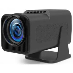 ART X2H LED Full HD Wi-Fi Bluetooth Android