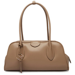 Torebka Calvin Klein