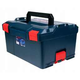 Skrzynka narzędziowa Bosch L-boxx 238