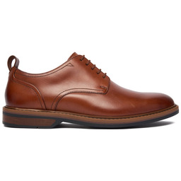 Półbuty Clarks
