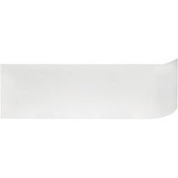 BESCO Panel do wanny AVITA 150 prawa /