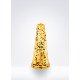Swiss Arabian, Kashkha, woda perfumowana, 50 ml