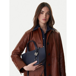 Torebka MICHAEL Michael Kors