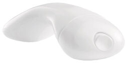 Azzaro Twin Woman, Woda toaletowa 50ml - Tester