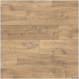 Panele podłogowe Classic CLM1487 Dąb Naturalny Nocny AC4/8mm