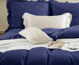 Spod Igły I Nitki Pościel z mikrofibry 140x200