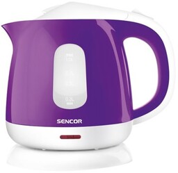 Sencor SWK 1015VT Czajnik elektryczny