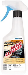 Środek do pielęgnacji mebli Meblo cleaner 400 ml