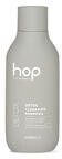 Montibello HOP Detox Cleansing Szampon oczyszczający 300 ml
