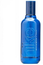 #ViralBlue Man woda toaletowa spray 150ml
